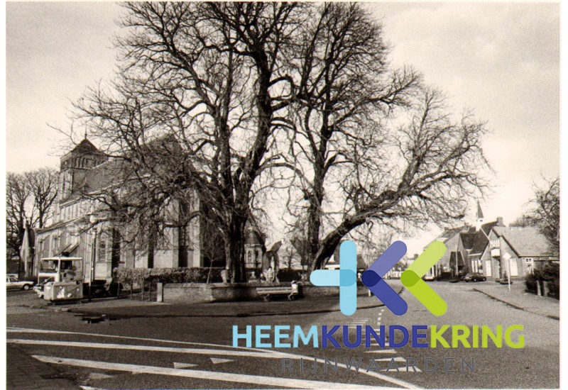 Pannerden visie op Pannerden 21-01-1986 F0000016 (1)
